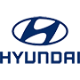 Ремонт багажника автомобиля Hyundai