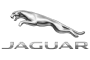 Покраска хрома Jaguar