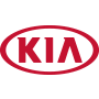 Ремонт и покраска дисков Kia