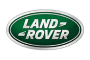 Ремонт дверей автомобиля Land-Rover