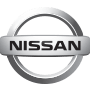 Ремонт капота автомобиля Nissan