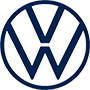 Удаление хрома Volkswagen